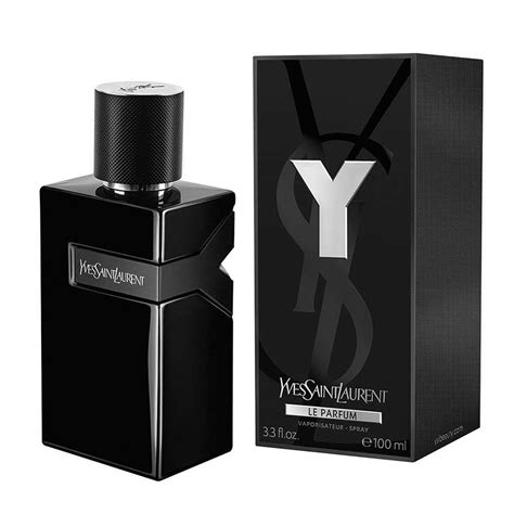 ysl pour homme price in pakistan|YSL mon Paris perfume.